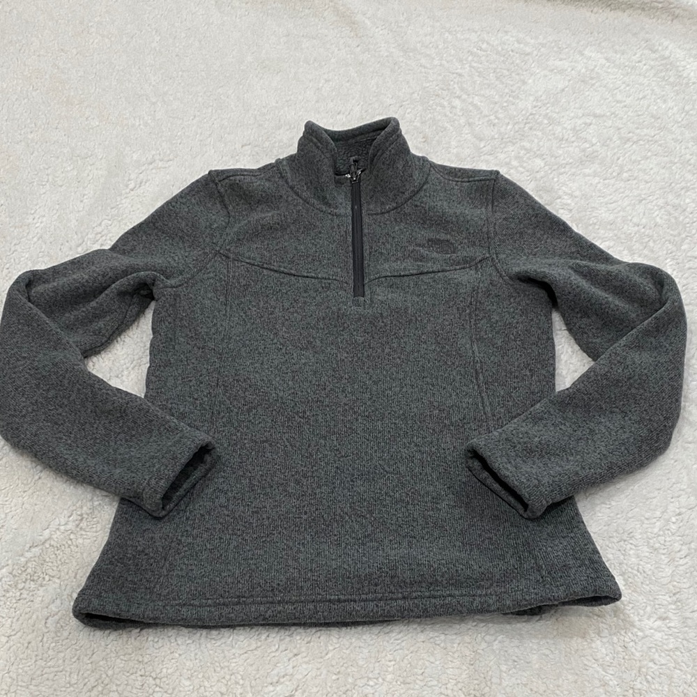 THE NORTH FACE Women’s M $20